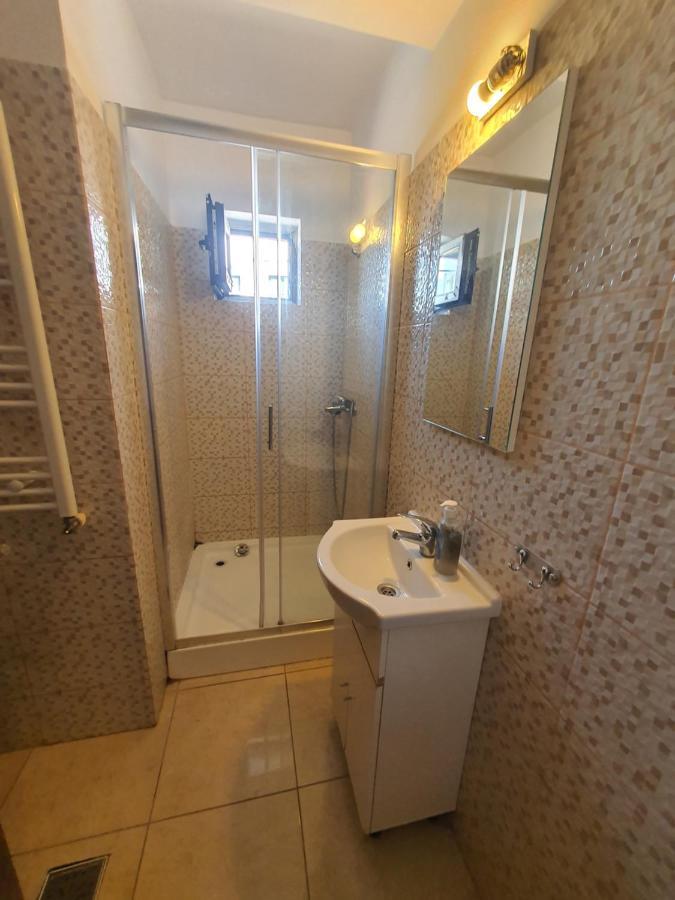Apartment Apartment Villa *