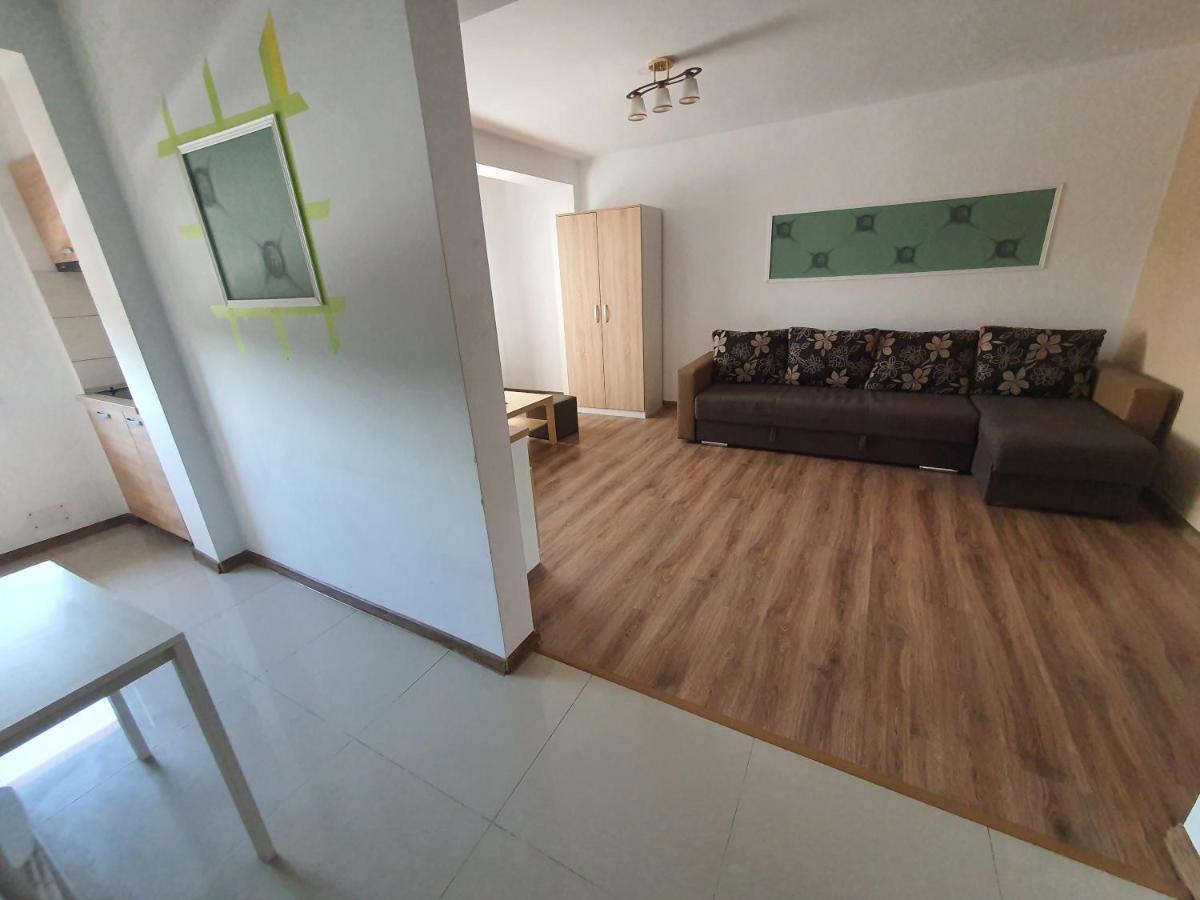 Apartment Villa Apartment