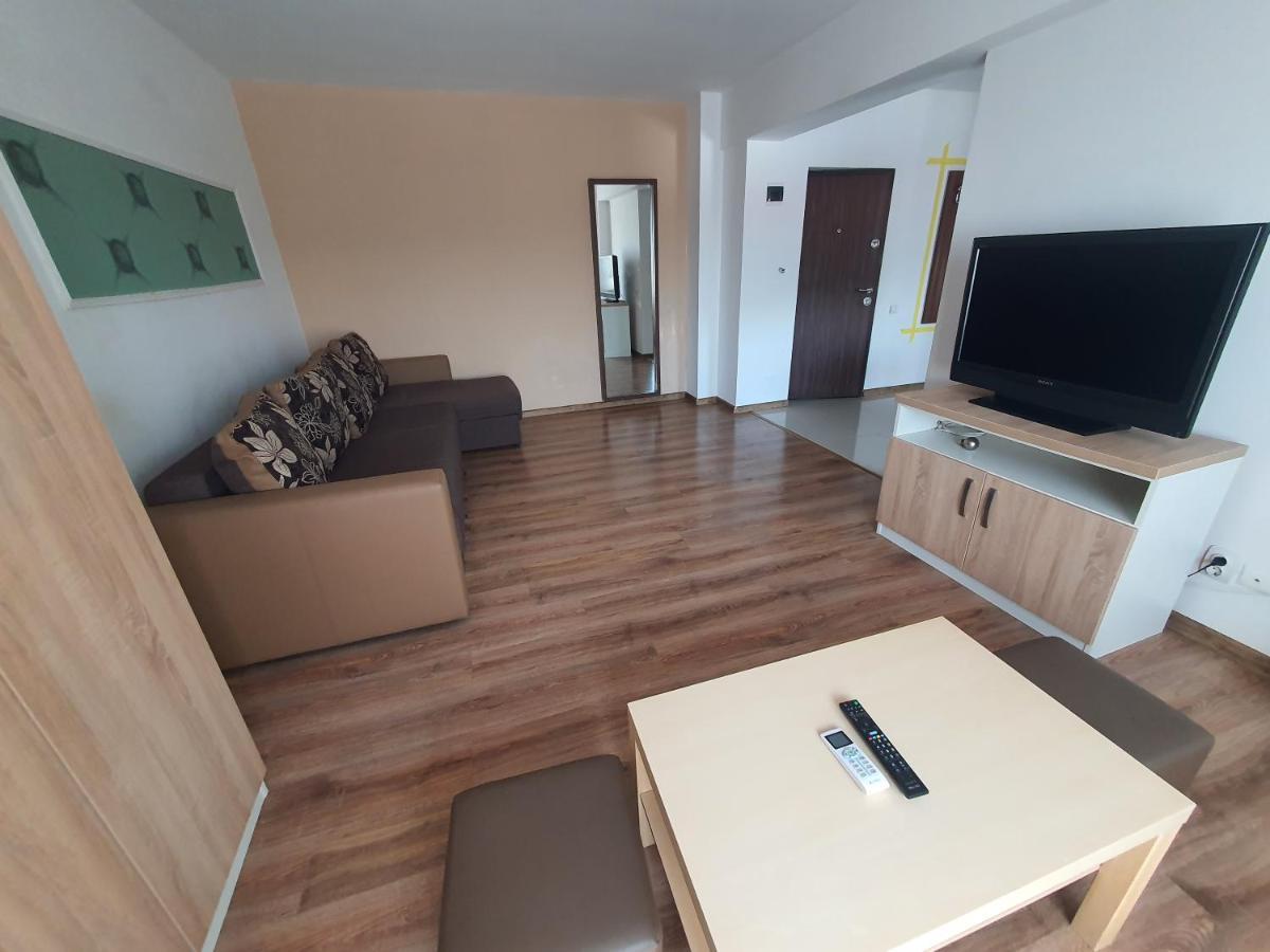 Apartment Apartment Villa *